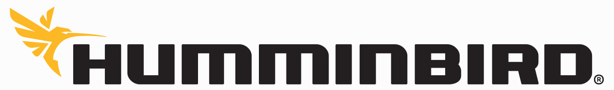 Logo-humminbird